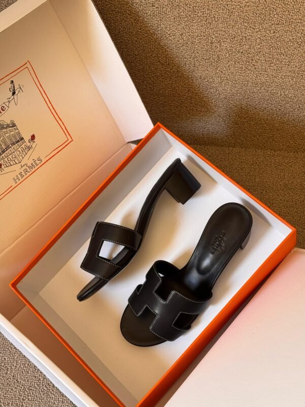 PHOTO-2025-04-20-13-28-00 Herems Oasis