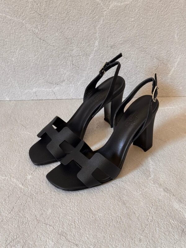 Herems Joy 105 sandal