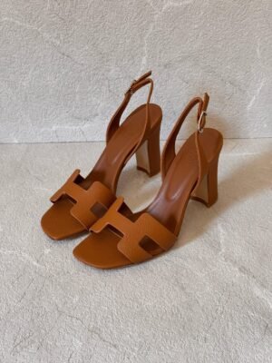 Herems Joy 105 sandal