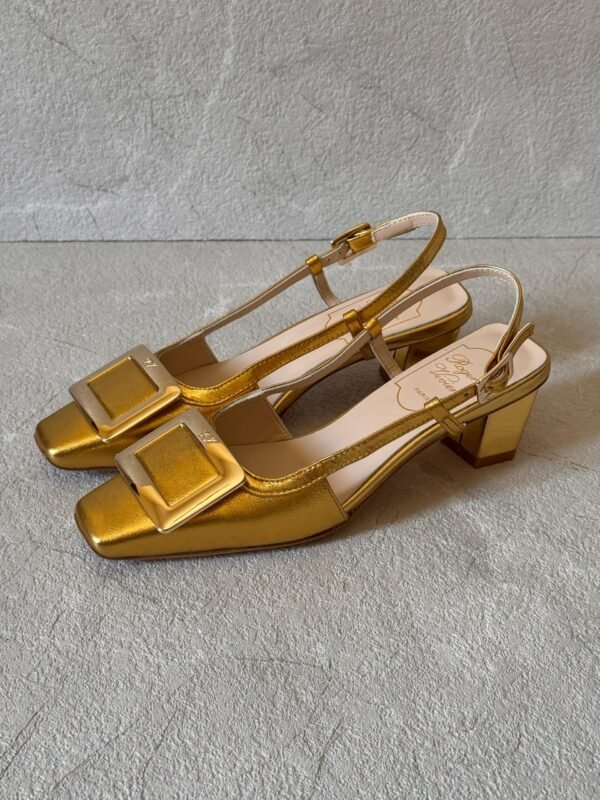 PHOTO-2025-05-09-15-35-59 Roger Vivier heels