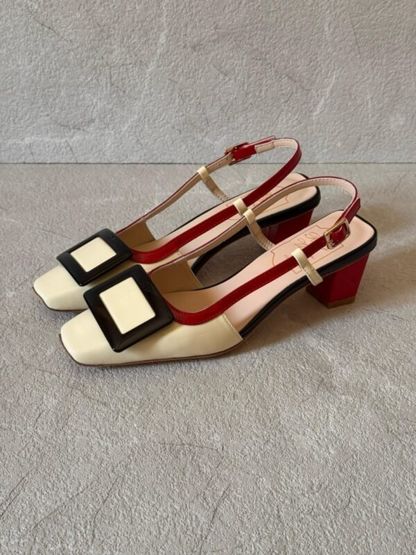 PHOTO-2025-05-10-13-20-20 Roger Vivier heels