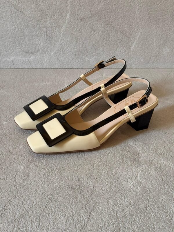 PHOTO-2025-05-10-16-05-32 Roger Vivier heels