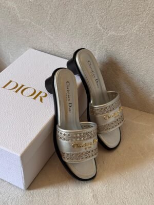 PHOTO-2025-05-13-11-52-12 Dior heels