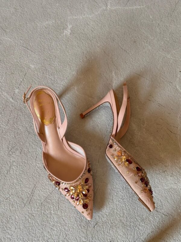 PHOTO-2025-05-22-15-45-08 Rene Caovilla heels