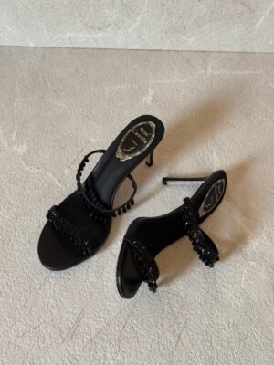 PHOTO-2025-05-23-01-56-34 Rene Caovilla heels