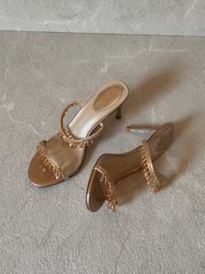 PHOTO-2025-05-23-15-32-51 Rene Caovilla heels