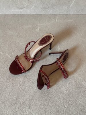 PHOTO-2025-05-23-18-11-31 Rene Caovilla heels