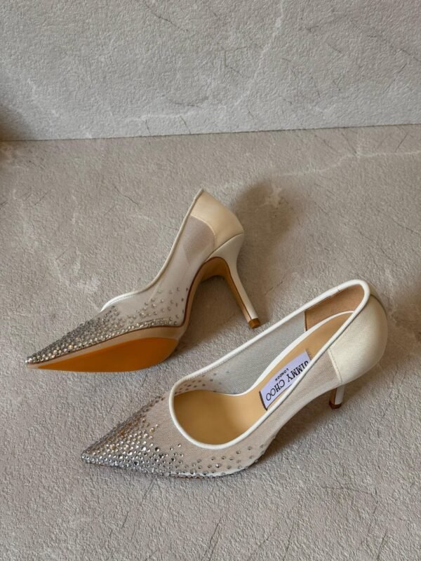 PHOTO-2025-05-25-11-58-43 jimmy choo heels