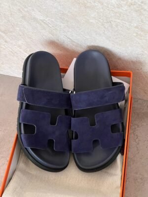 PHOTO-2025-05-25-21-33-33 Herems Chypre