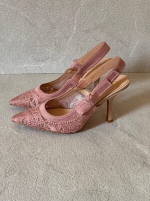 PHOTO-2025-05-31-13-40-24 Dior heels