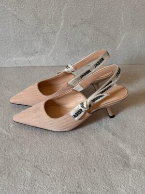 PHOTO-2025-05-31-21-45-30 Dior heels