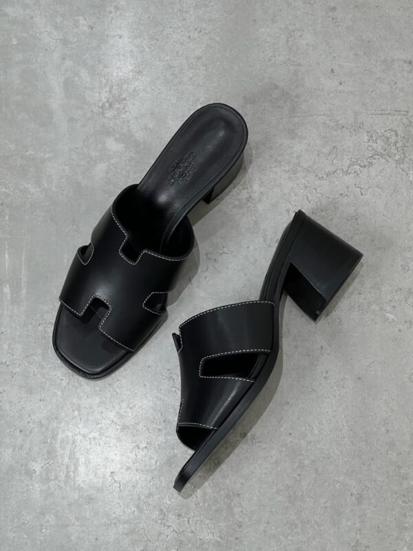 Herems Helia 60 sandal