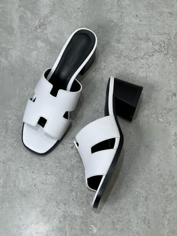 Herems Helia 60 sandal