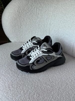 Dior Sneakers