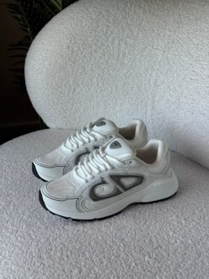 Dior Sneakers