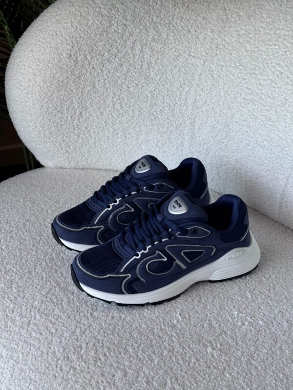 PHOTO-2025-06-11-16-41-26 Dior Sneakers