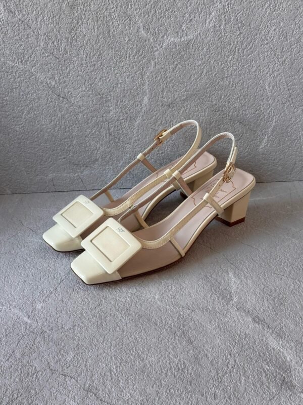 PHOTO-2025-06-11-17-24-42 Roger Vivier heels