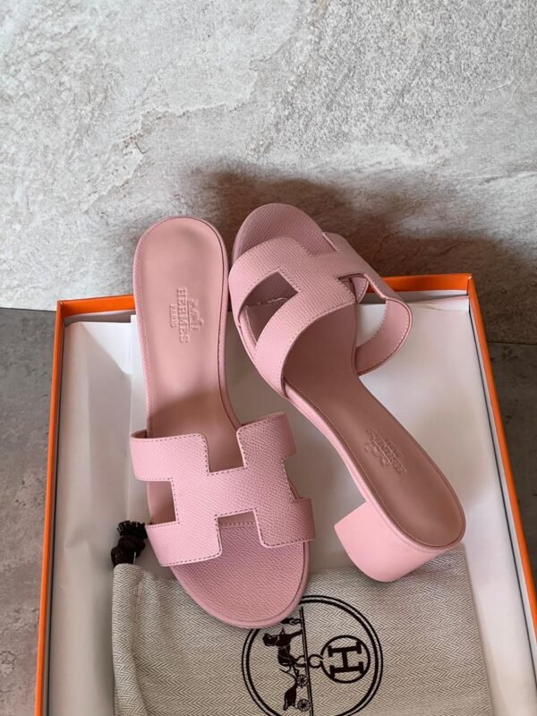 PHOTO-2025-06-13-14-24-54 Herems Oasis