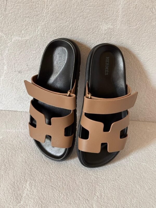 PHOTO-2025-06-18-11-53-58 Herems Chypre