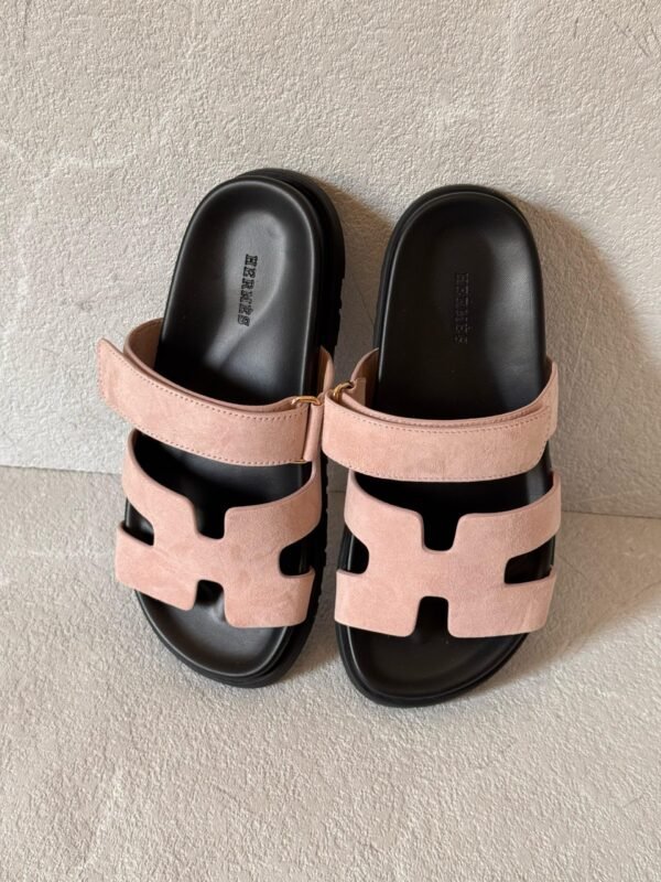 PHOTO-2025-06-18-14-14-45 Herems Chypre