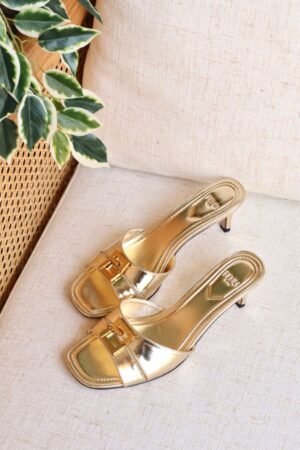 PHOTO-2025-06-18-16-32-58 Fendi heels