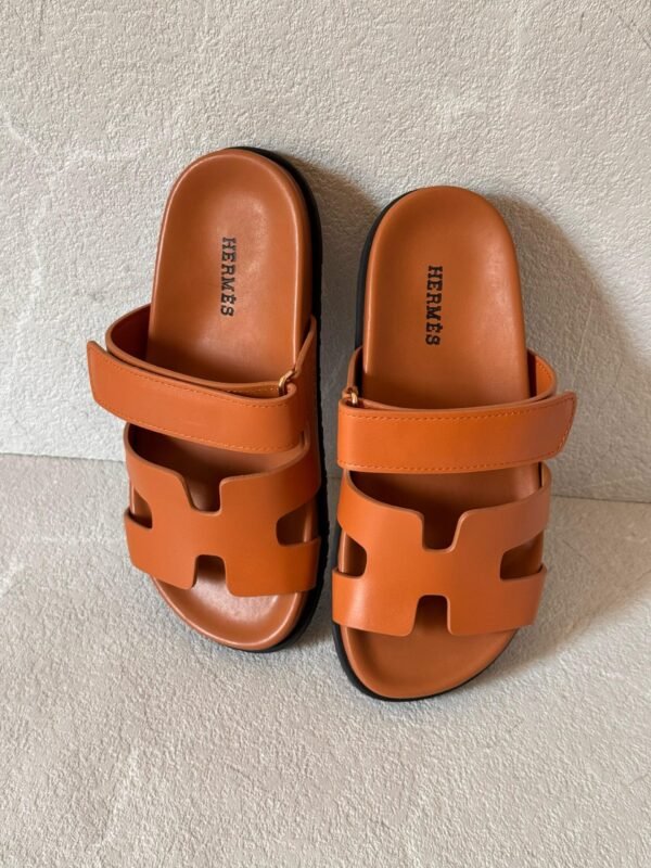 PHOTO-2025-06-18-17-15-45 Herems Chypre