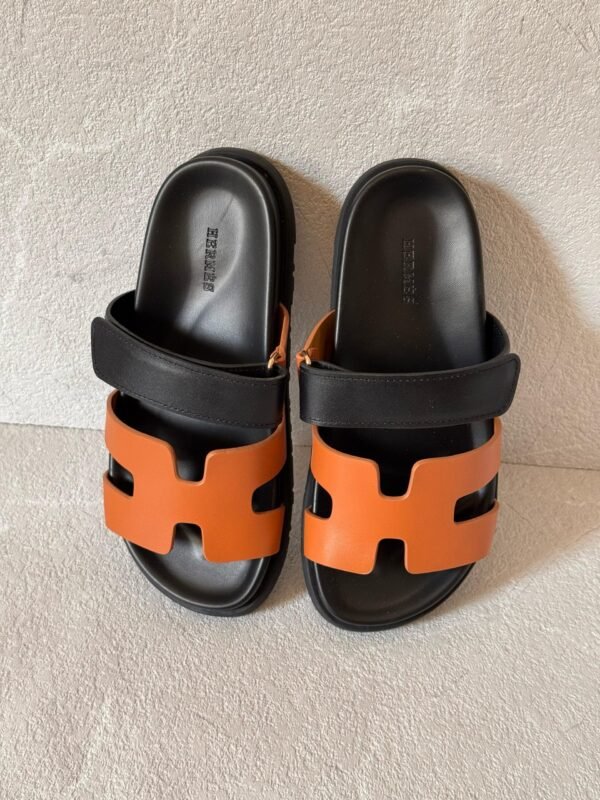 PHOTO-2025-06-19-15-47-30 Herems Chypre