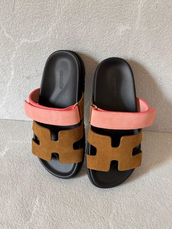 PHOTO-2025-06-19-20-40-24 Herems Chypre