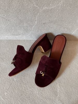 PHOTO-2025-06-22-16-42-56 2 Loro Piana sandals