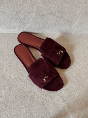 PHOTO-2025-06-22-16-42-56 Loro Piana sandals