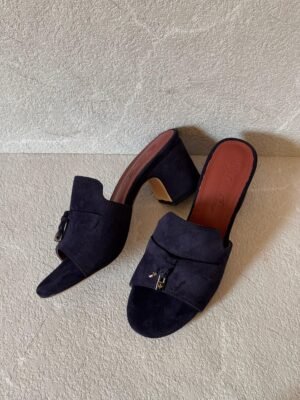 PHOTO-2025-06-22-17-43-03 Loro Piana sandals