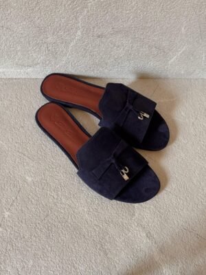 PHOTO-2025-06-22-17-43-04 Loro Piana sandals