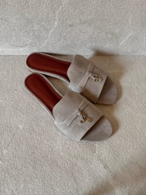 PHOTO-2025-06-22-18-41-50 Loro Piana sandals