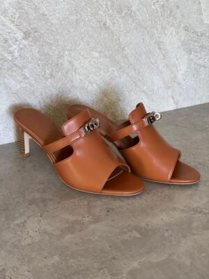 Herems Sandals
