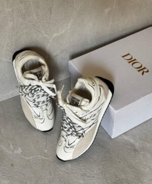 Dior shoes