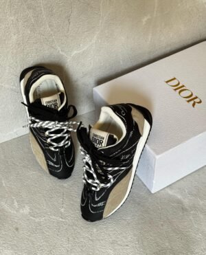 Dior shoes