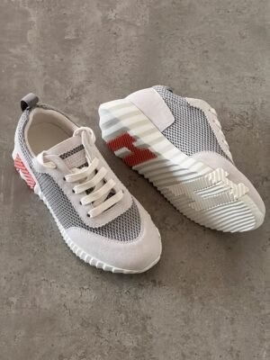 Herems Bouncing sneaker