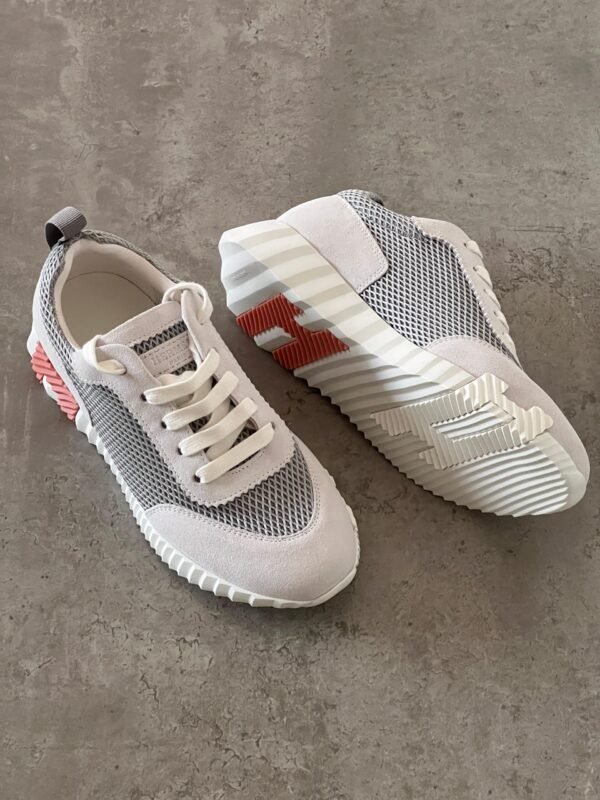 Herems Bouncing sneaker