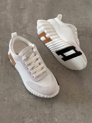 Herems Bouncing sneaker