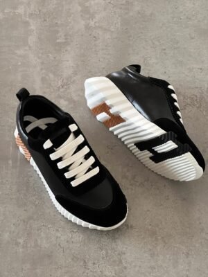 Herems Bouncing sneaker