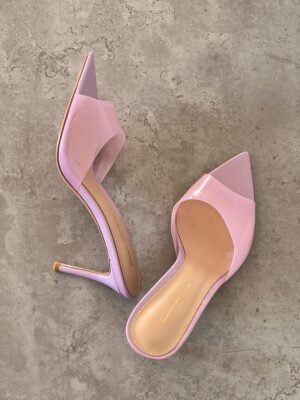 PHOTO-2025-07-01-20-30-44 Gianvito Rossi heels