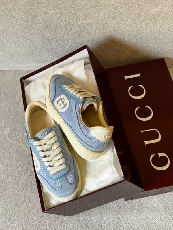Gucci Shoes