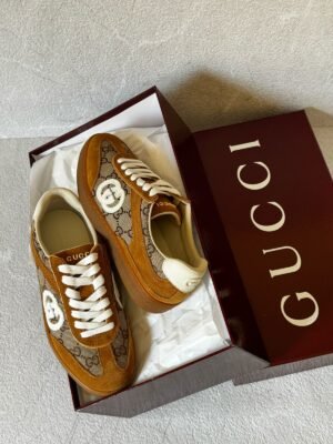 Gucci Shoes