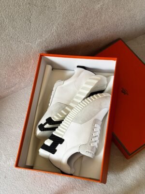 Herems Bouncing sneaker