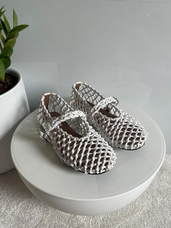 PHOTO-2025-07-10-13-08-31 ALAIA Sneakers