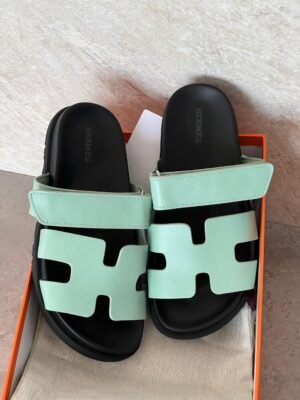 PHOTO-2025-07-13-19-44-40 Herems Chypre