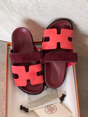 PHOTO-2025-07-14-14-40-56 Herems Chypre