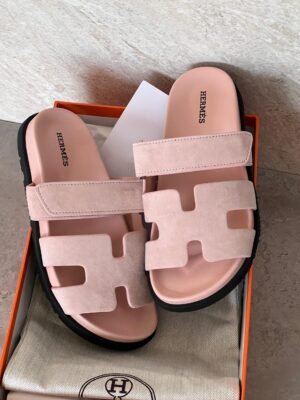 PHOTO-2025-07-14-16-26-02 Herems Chypre