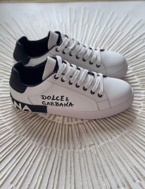 Dolce and gabbana Sneakers