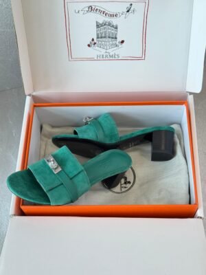 Herems Gigi 50 sandal